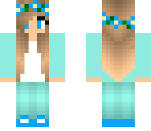 a skin