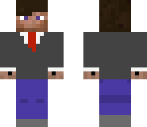 suit
