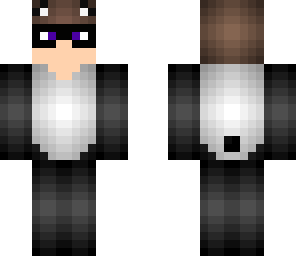 nerdypanda