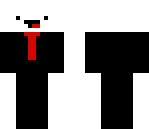 derp slendy