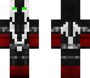 spawn rulez