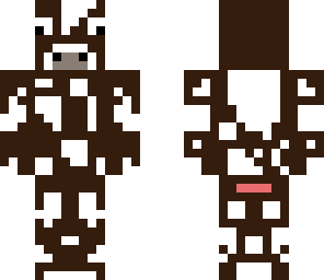 koetjeboeeeeee
