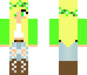 limegreen tumblr