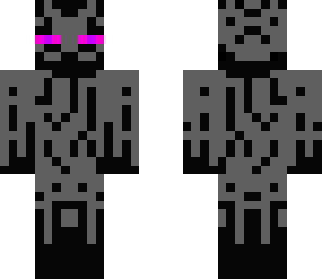 ender