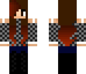 mexicangum's doctor who skin