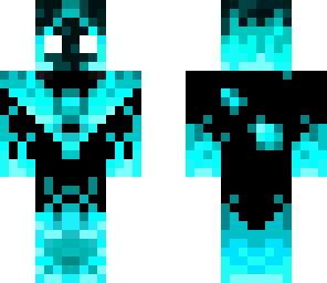 zoomstorm's skin