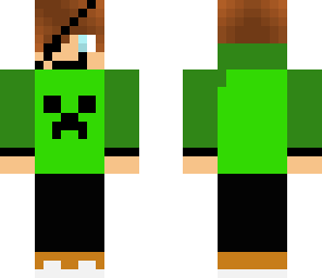 josh