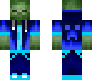cozombpr
