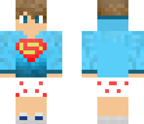 x_dragonboy_x