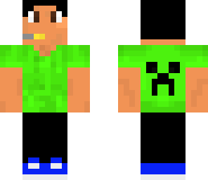 elsaugamer