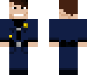 ifrancis98 like a officer