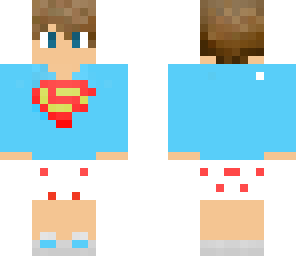 x_dragonboy_x
