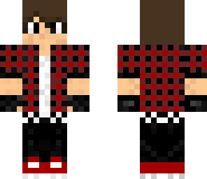 skaterboy v2_2