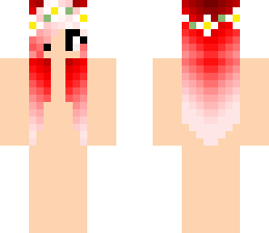 skin base