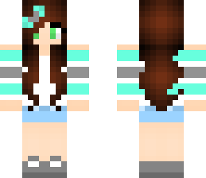bateeli girl