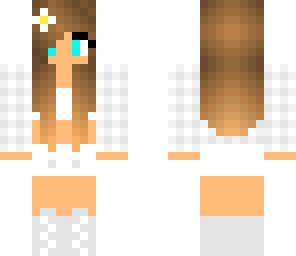 new and improved