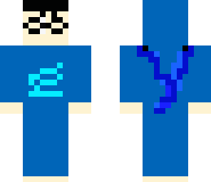 john egbert
