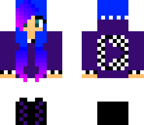 galaxy youtube girl plz like
