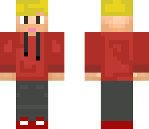 bob
