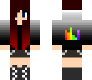 music lover v1