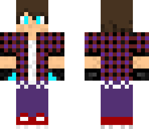 skater v3