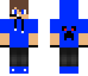 thebluepvper