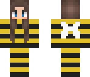 bee gurl