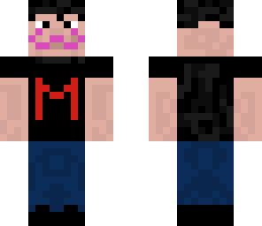 markiplier