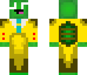 turtle shell