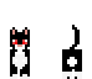 koeio