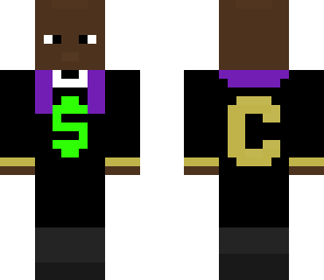 doncash