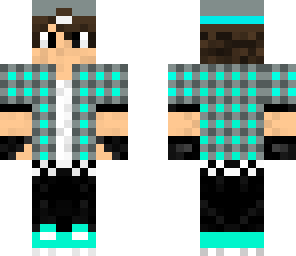 mc sweet dude