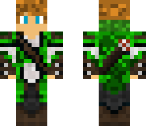 x_dragonboy_x