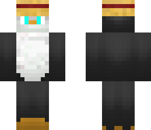 penguino