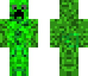 dj creeper