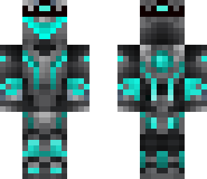 tech king