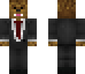 bacca