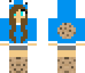 cookie