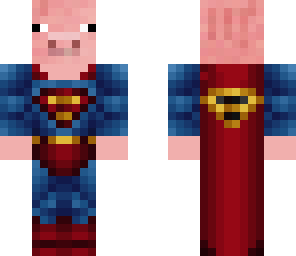 superpig