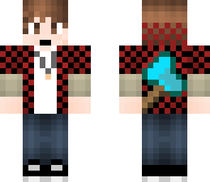 bajan canadian