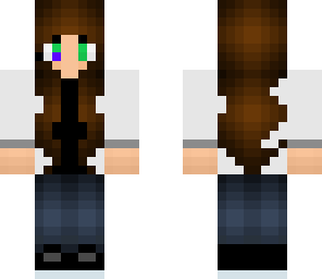 female ty taylor