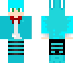 toy bonnie