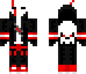 dark killer