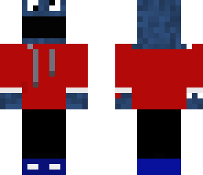 gustav