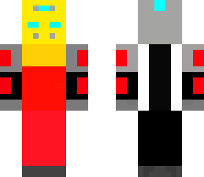 tahu 2015