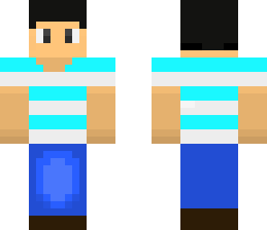 boy