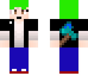dantmd