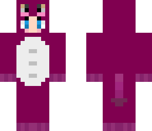 elephant girl
