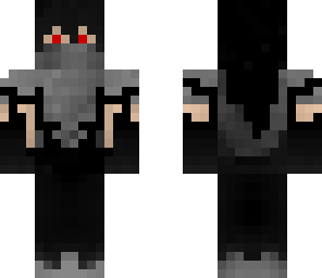 bcnfbvhg