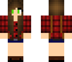 hbomb94  girl